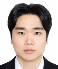 프로필이미지