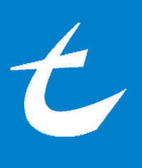 프로필이미지