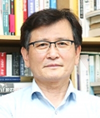 프로필이미지