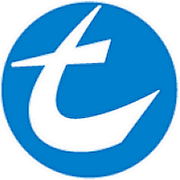 프로필이미지