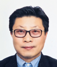 프로필이미지