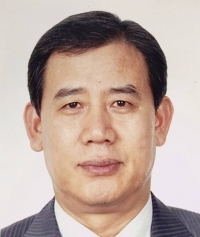 프로필이미지
