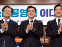 기사이미지
