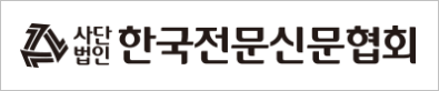 탑배너광고